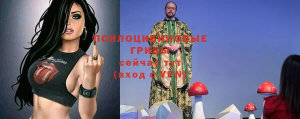 ALPHA-PVP Верея