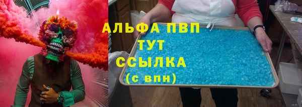 молекула духа Бронницы